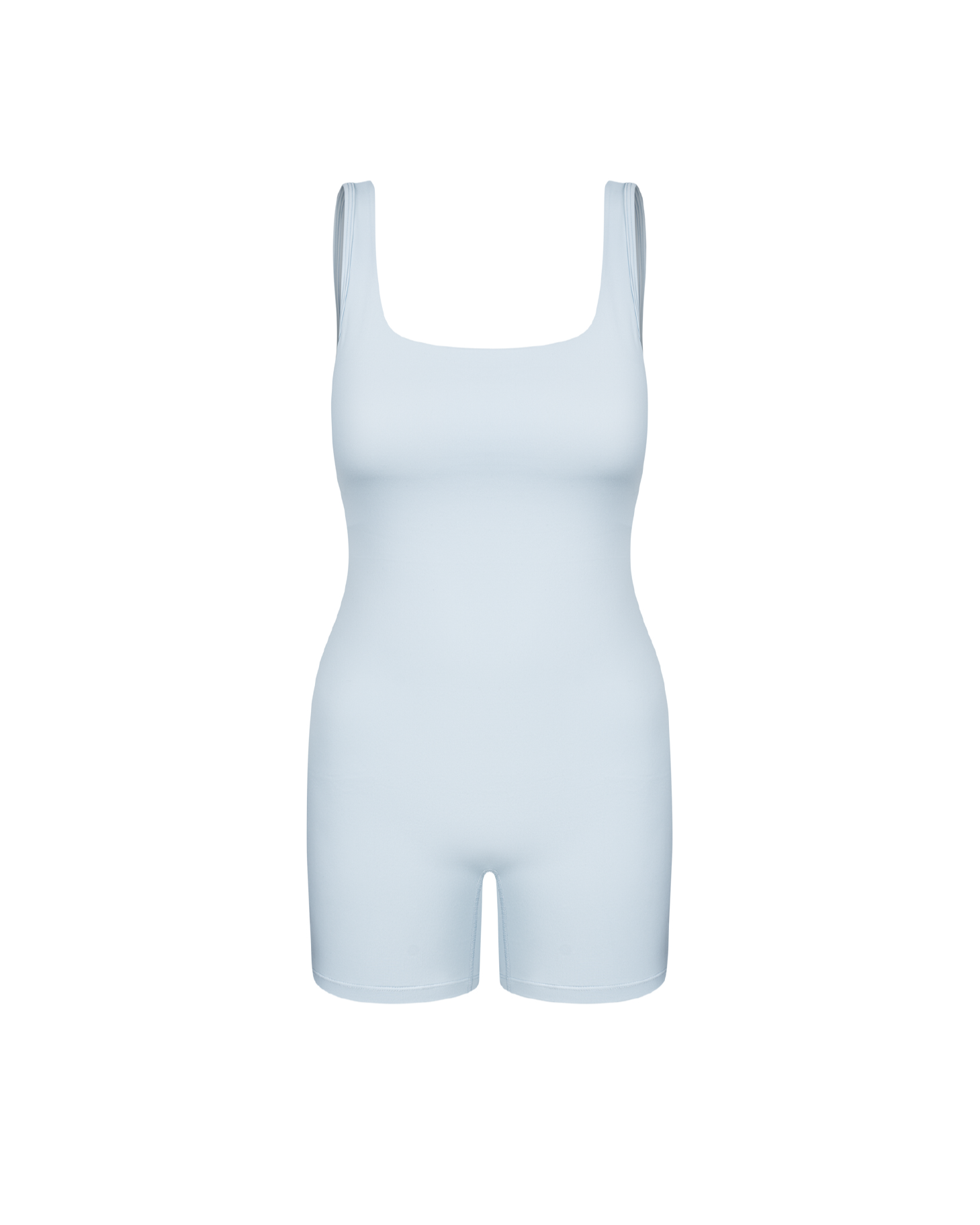 Balance Classic Jumpsuit ice blue