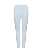 Balance Scrunch Leggings