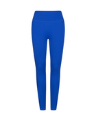 AIRLUXE SCULPT LEGGINGS