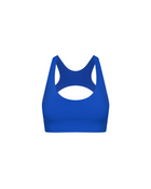 ZEN AIRLUXE POWER BRA