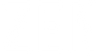Biale_Logo_ZEN