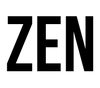 Zen Fitness Wear
