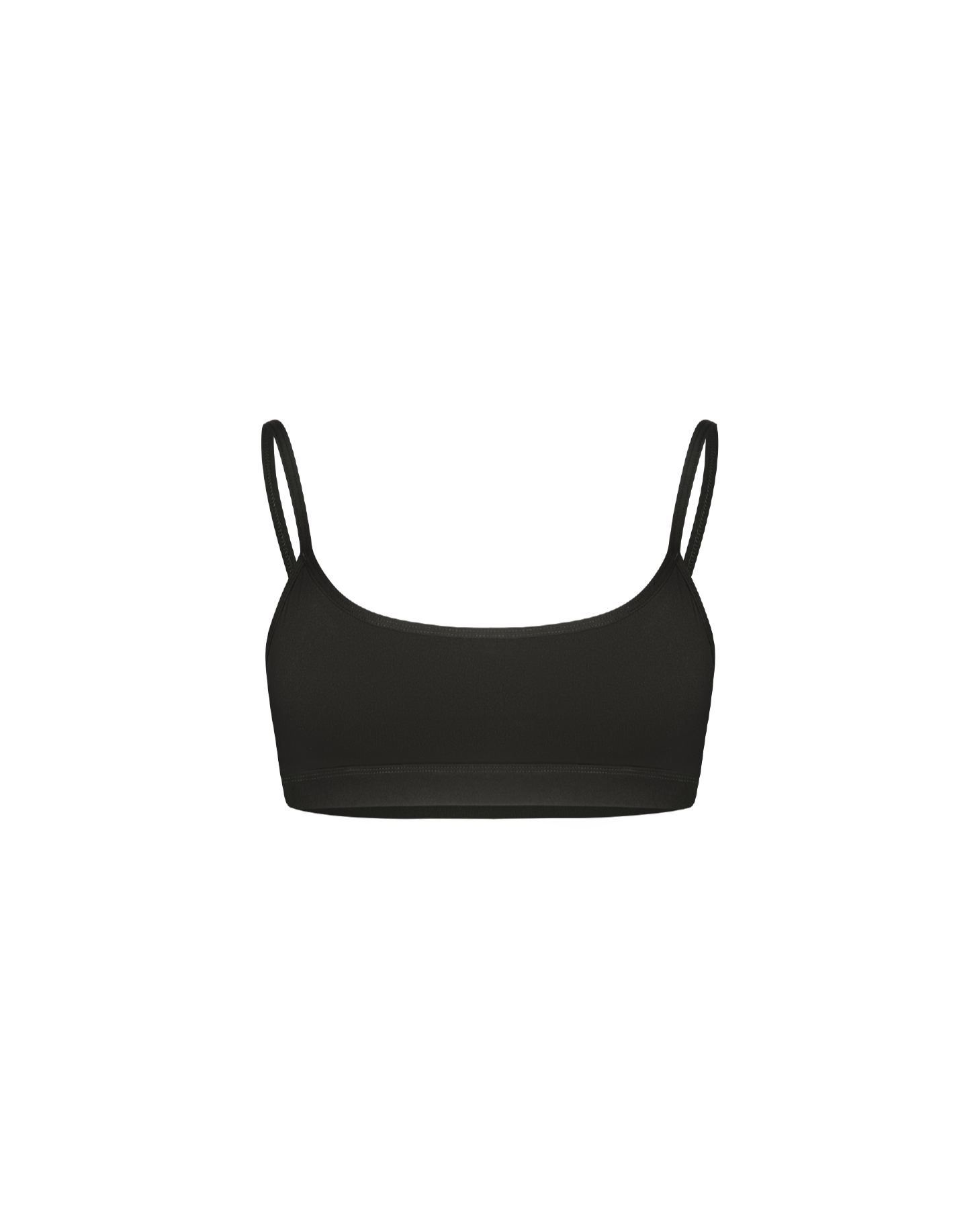 Flow Celine Bra black