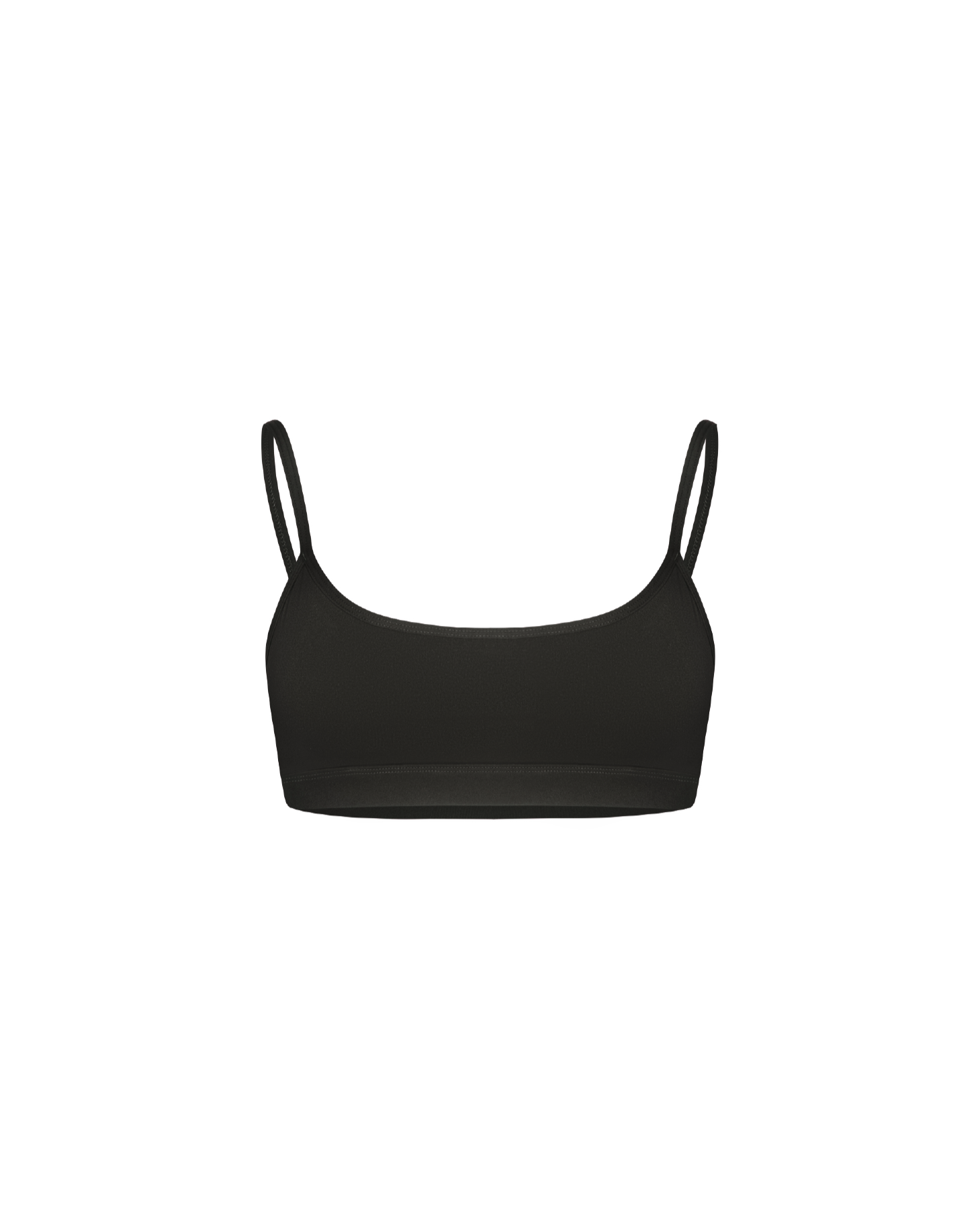 Flow Celine Bra black