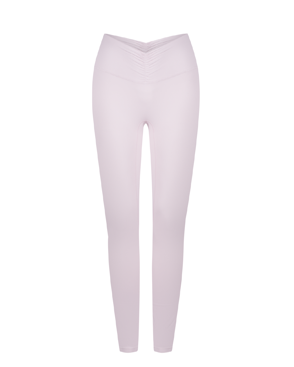 Flow Crumble Leggings Strawberry Milkshake