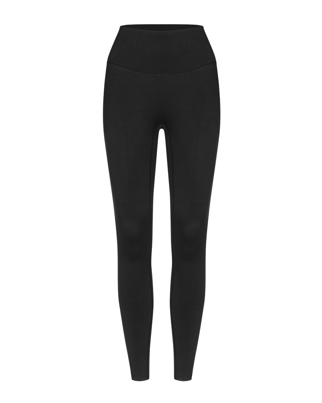 Flow_Leggings_Black