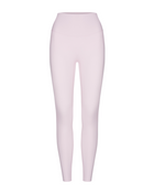 Flow Scrunch Leggings