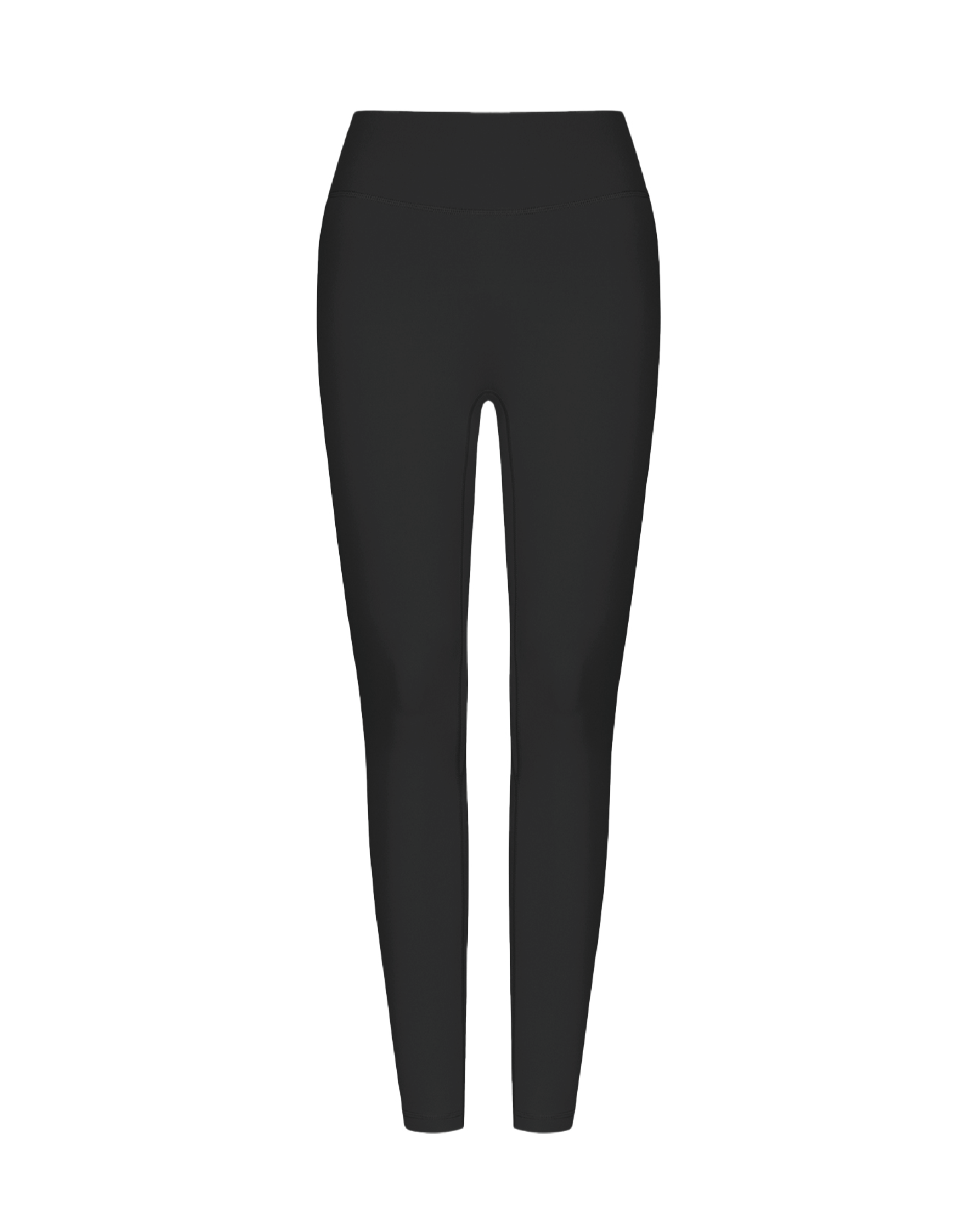 Motion Sculpt Leggings black