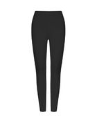 Motion Sculpt Leggings