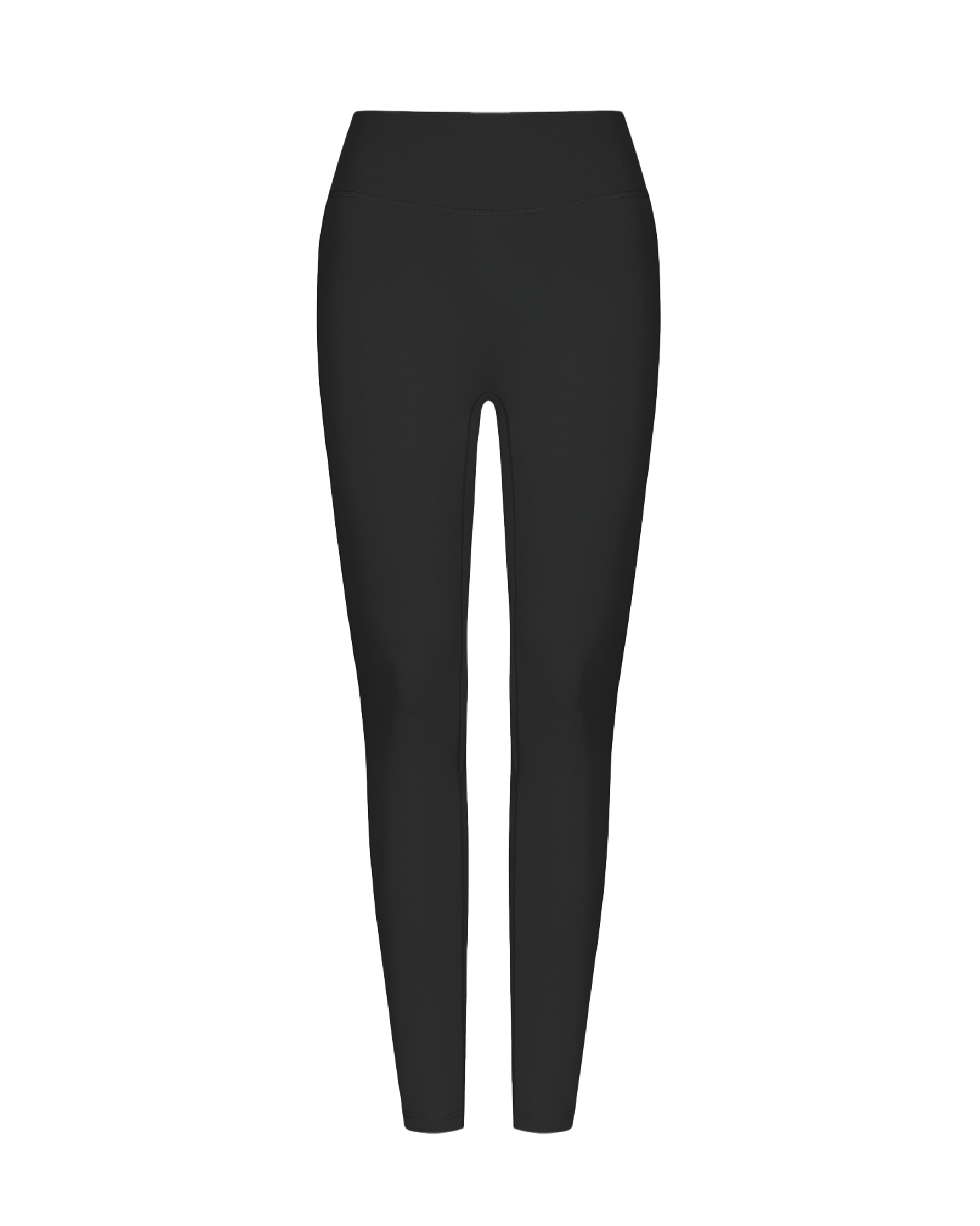 Motion Sculpt Leggings black