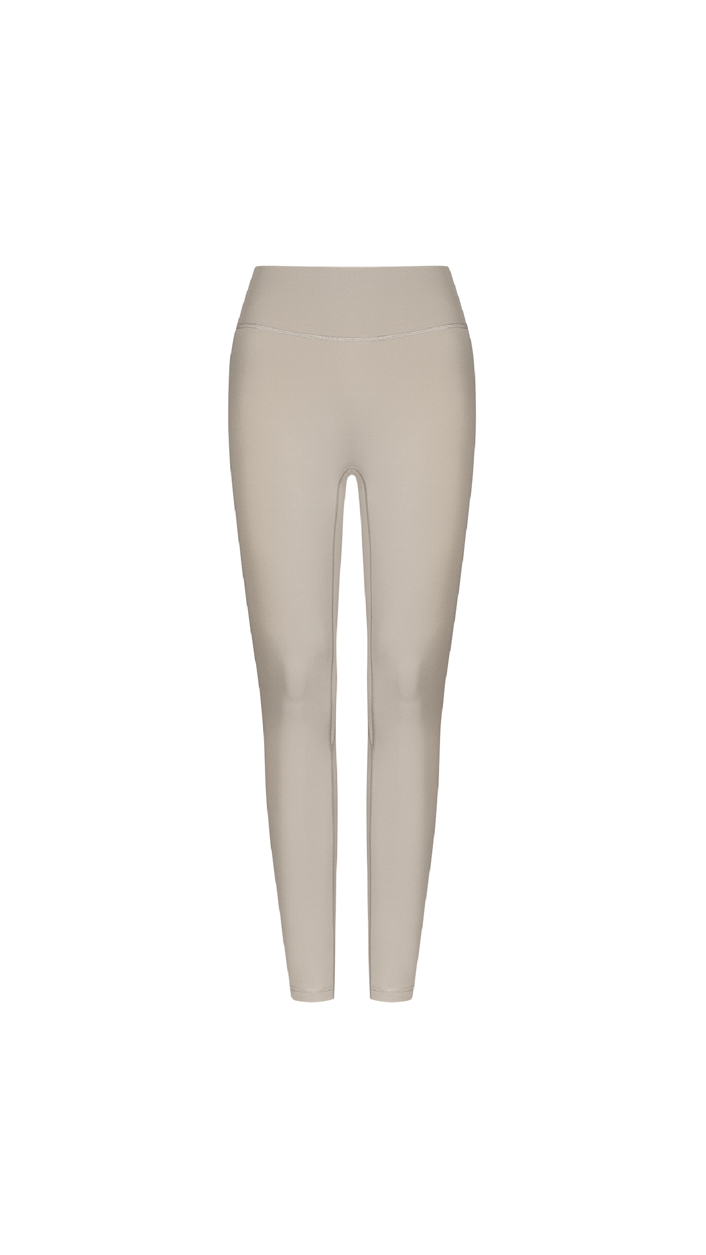 Motion Sculpt Leggings latte