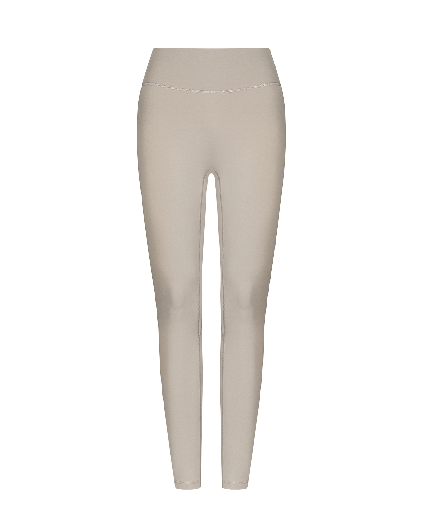 Motion Sculpt Leggings latte