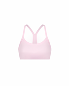 Motion Gia Bra