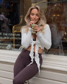 Balance Scrunch Leggings