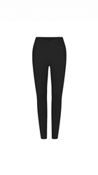 AirLuxe Crossover Sculpt Leggings