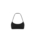 AirLuxe Paris Halter Bra