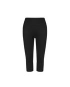 AirLuxe Sculpt Capri Pants