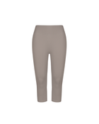 AirLuxe Sculpt Capri Pants