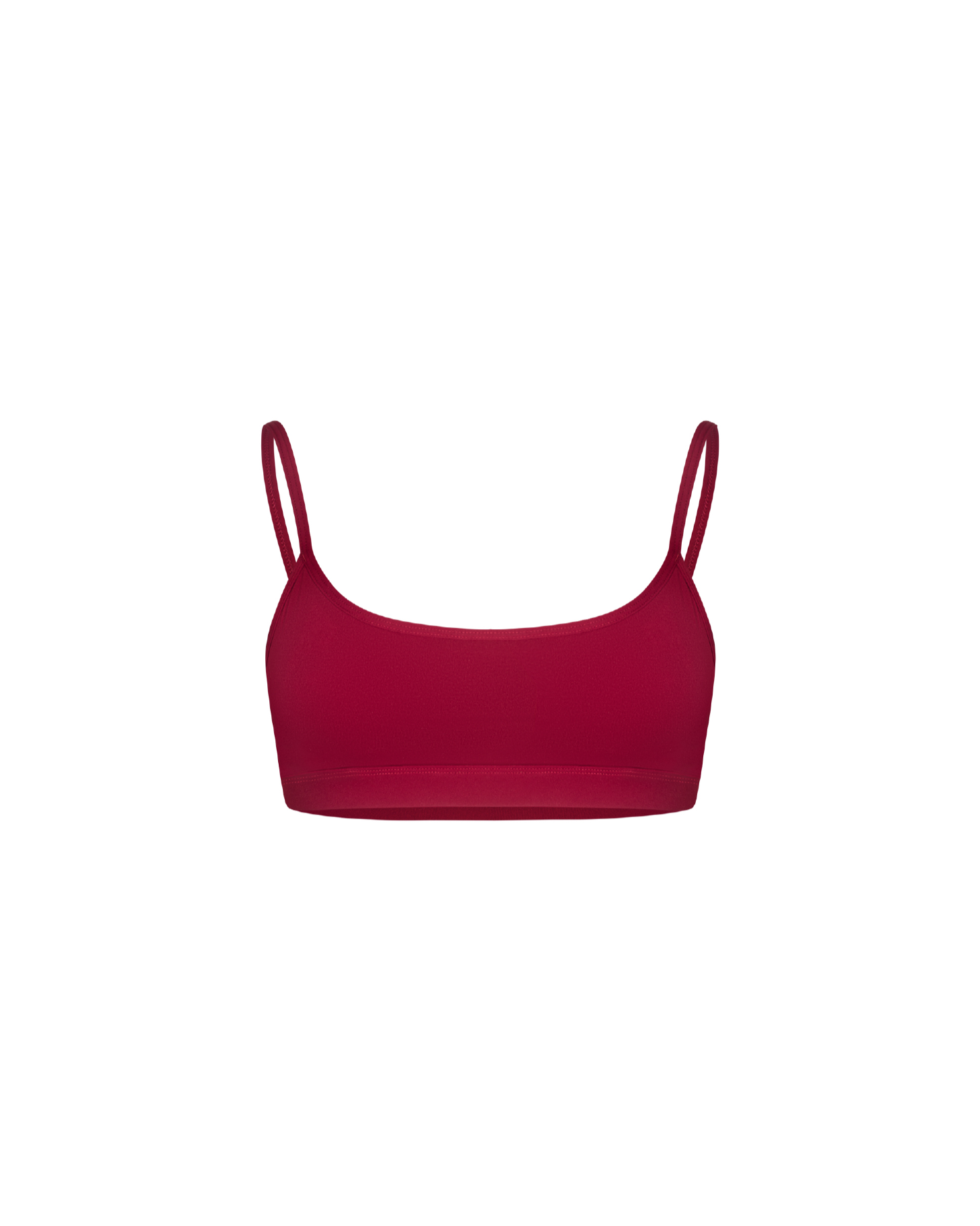 balance celine bra merlot