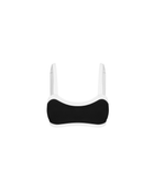 AirLuxe Coco Bra