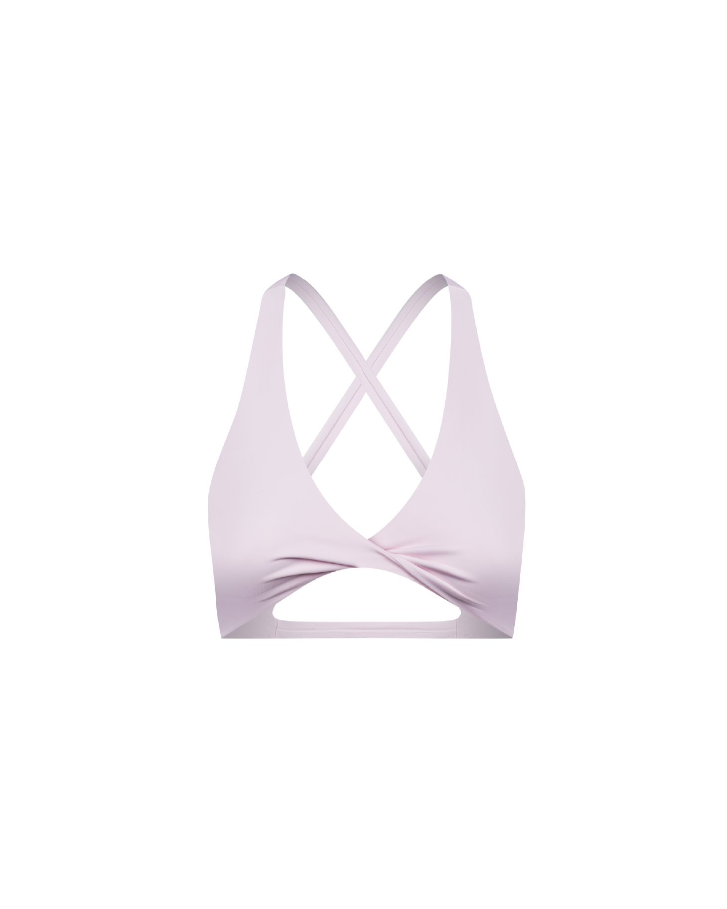 flow charlotte bra strawberry milkshake