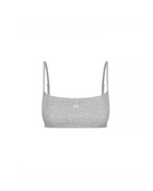 Cloud Micro Bra