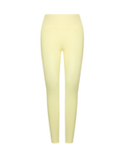 Motion Sculpt Leggings