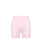 Motion Sculpt Shorts