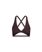 Balance Charlotte Bra