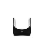 AirLuxe Two Tone Bra
