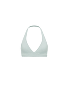 Butter Cindy Halter Bra