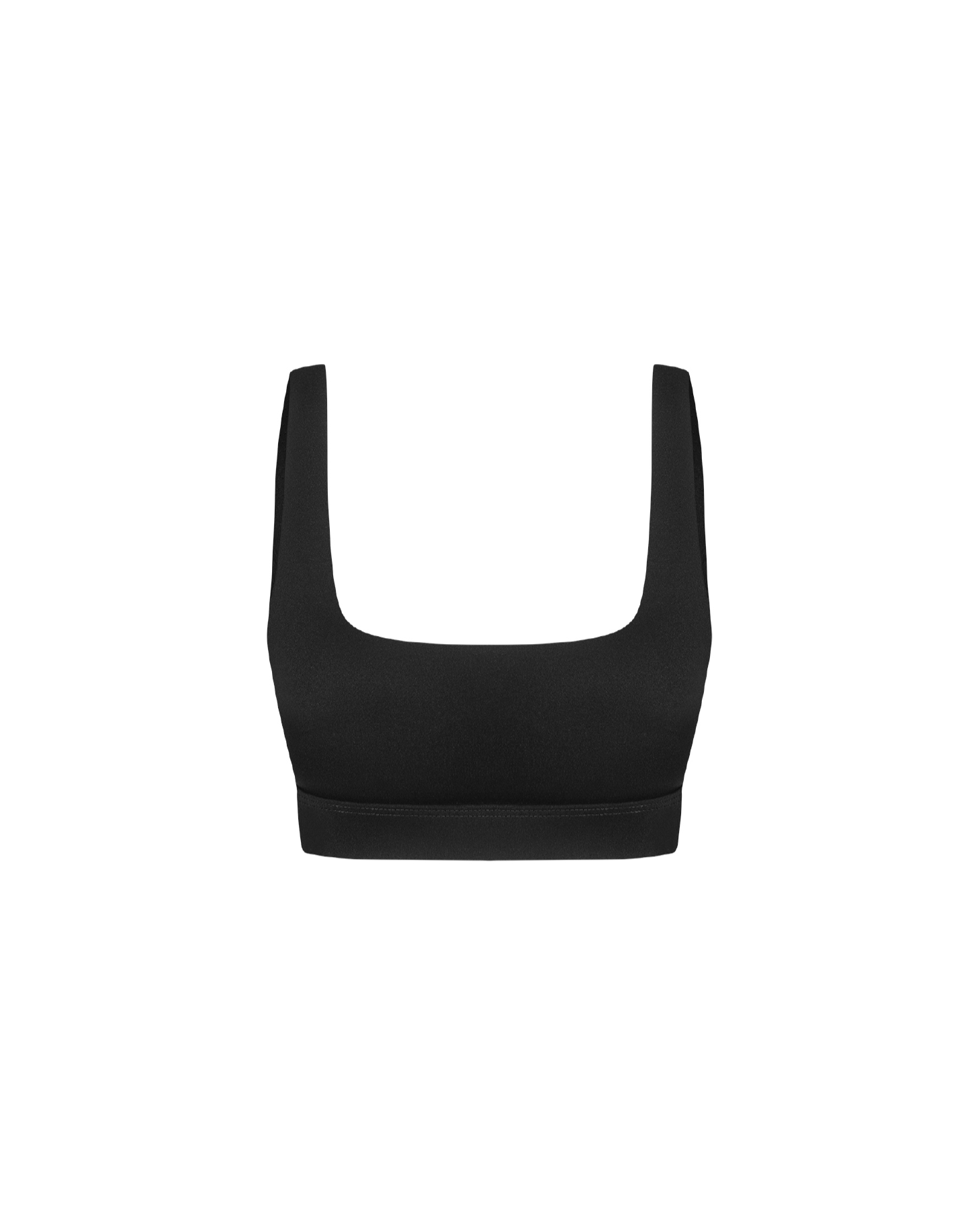 Flow Bella Bra black