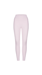 Flow Scrunch Leggings