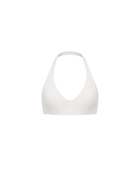 Butter Kylie Halter Bra