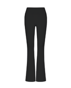 Motion Sculpt Flare Pants