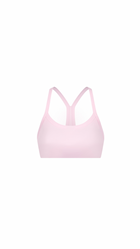 Motion Gia Bra