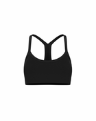 Motion Gia Bra