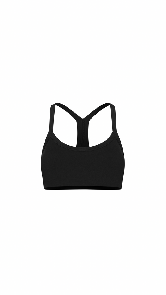 Motion Gia Bra