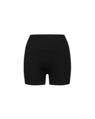 Motion Sculpt Shorts