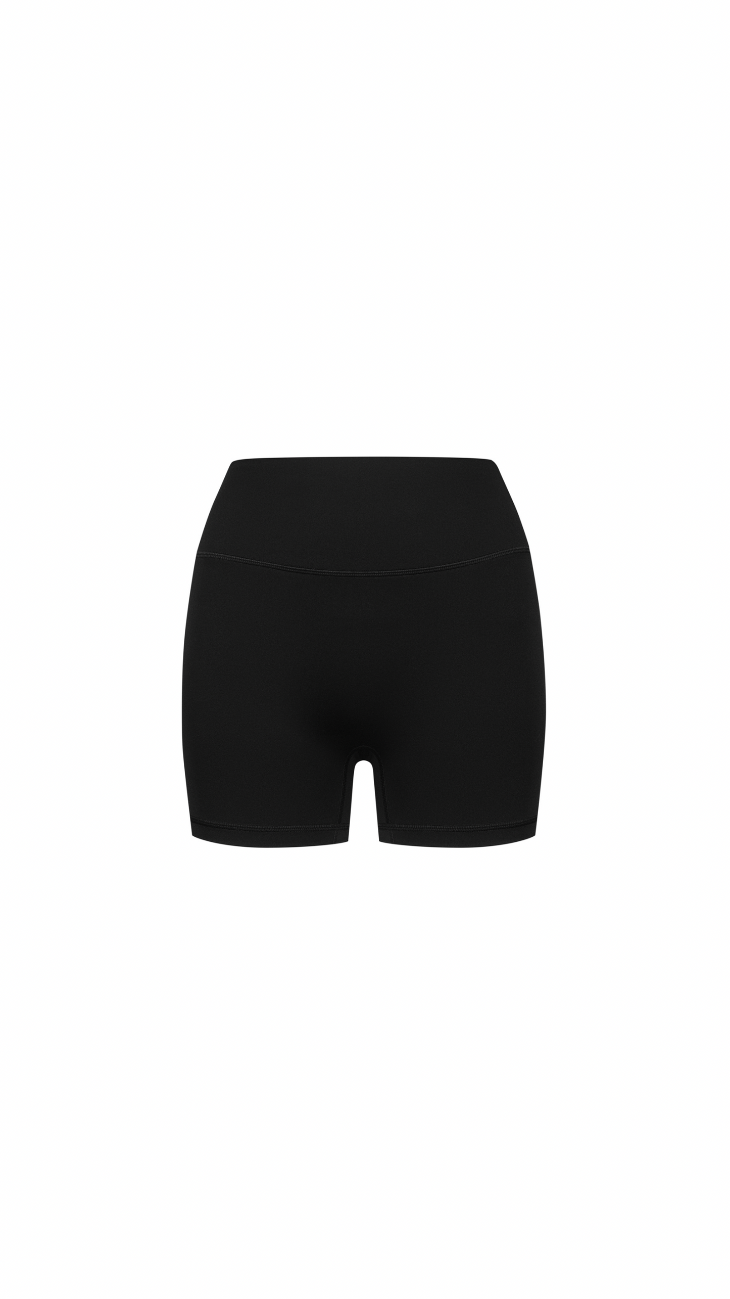 Motion Sculpt Shorts