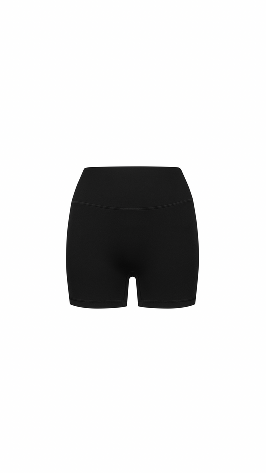 Motion Sculpt Shorts