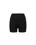 Motion Sculpt Shorts