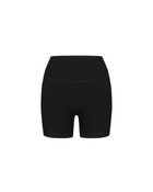 AirLuxe Sculpt Shorts