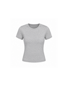 Cloud Short Sleeve Tee