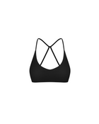 AirLuxe Ivy Bra