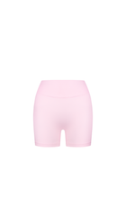 Motion Sculpt Shorts