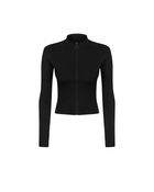 Motion Zipper Jacket