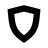 Versandschutz