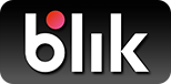 blik payment method