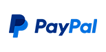 paypal payment method